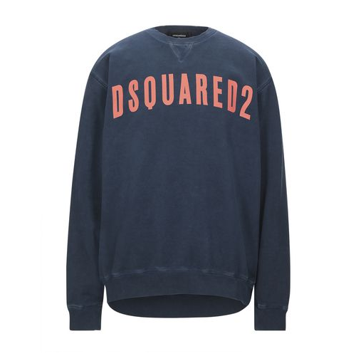 Толстовка DSQUARED2 12447556GV