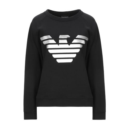 Толстовка EMPORIO ARMANI 12447566IL