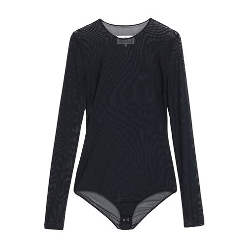 Футболка MAISON MARGIELA 12447651KD