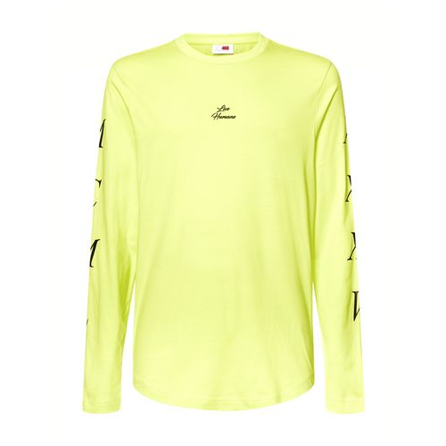 Футболка TOMMY x LEWIS 12447904RK