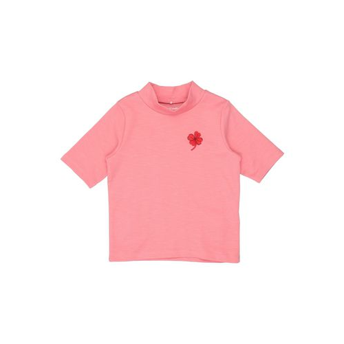 Футболка MINI RODINI 12448244SK
