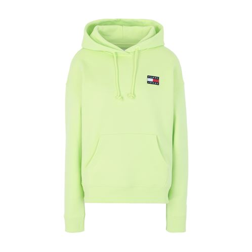 Толстовка TOMMY JEANS 12448559KT