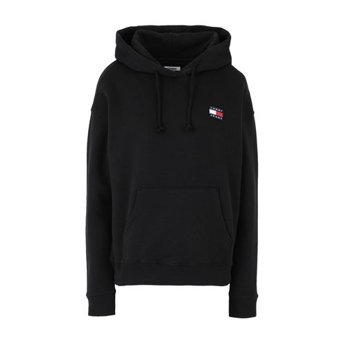 Толстовка TOMMY JEANS 12448559KW