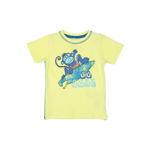 Футболка NAME IT® 12448551TH