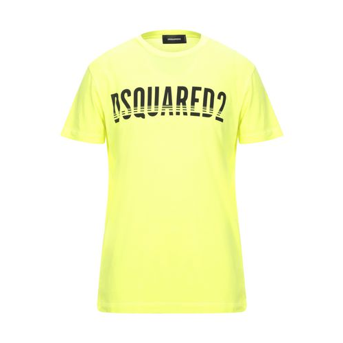 Футболка DSQUARED2 12448671BX