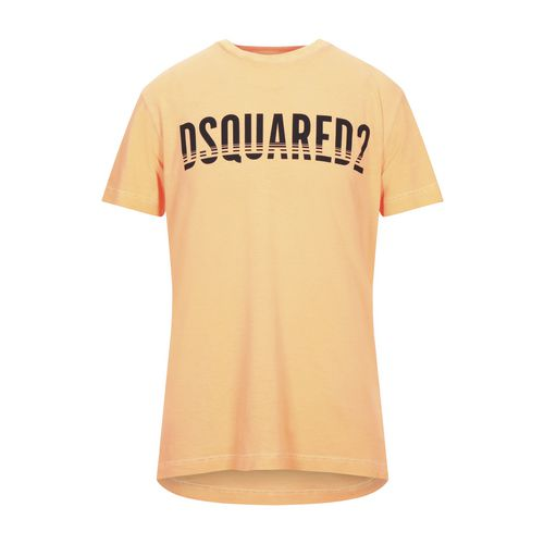 Футболка DSQUARED2 12448671PW