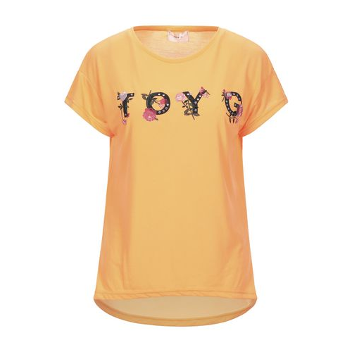 Футболка TOY G 12448757VS