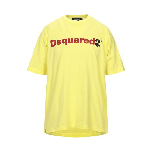 Футболка DSQUARED2 12448797AI