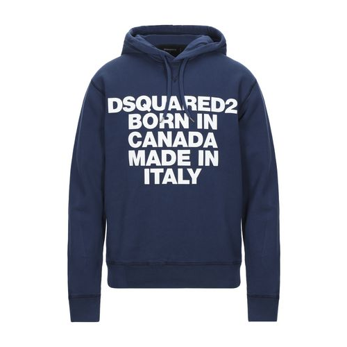 Толстовка DSQUARED2 12448823EK