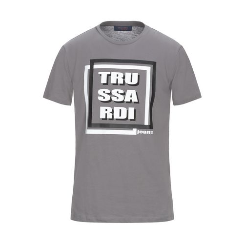 Футболка TRUSSARDI JEANS 12449323HP