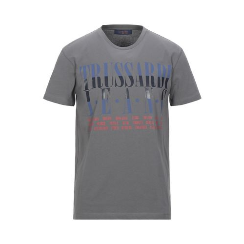 Футболка TRUSSARDI JEANS 12449453WB