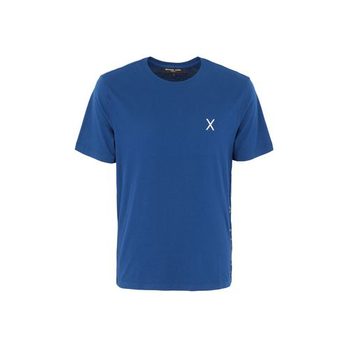 Футболка MICHAEL KORS MENS 12449692CF