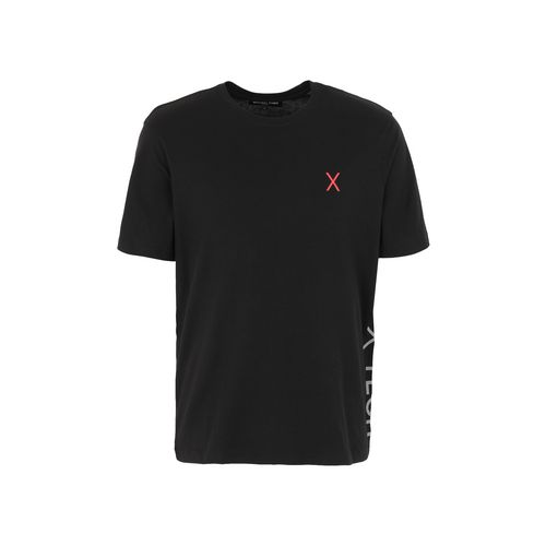 Футболка MICHAEL KORS MENS 12449692OC