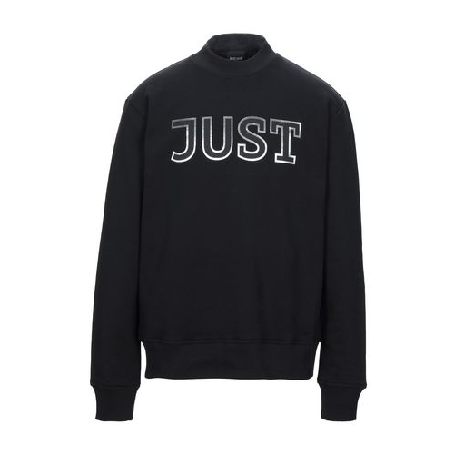 Толстовка JUST CAVALLI 12449836FA