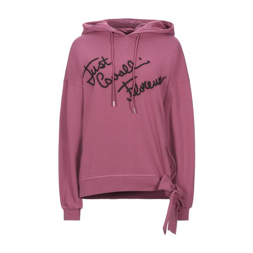 Толстовка JUST CAVALLI 12449844UR