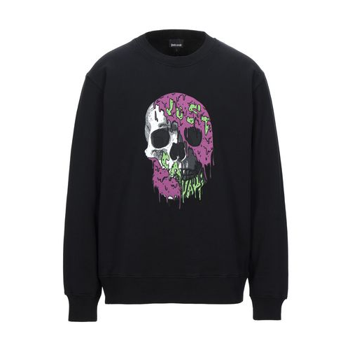 Толстовка JUST CAVALLI 12449858SO