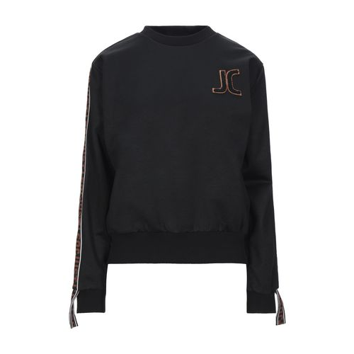 Толстовка JUST CAVALLI 12449901OJ