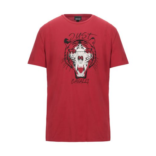Футболка JUST CAVALLI 12449961WX