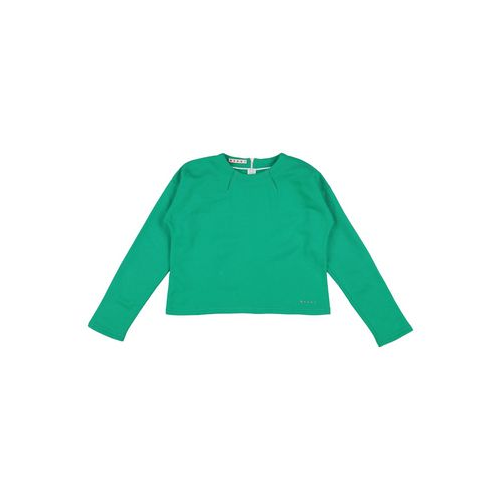 Толстовка MARNI 12440109FS