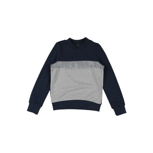 Толстовка TRUSSARDI JUNIOR 12440274DR