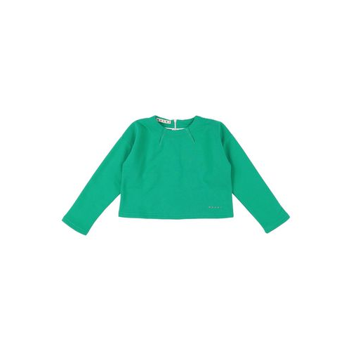 Толстовка MARNI 12440368OO