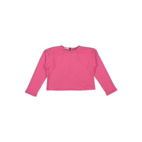 Толстовка MARNI 12440368MK