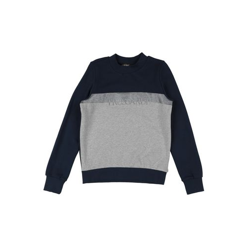 Толстовка TRUSSARDI JUNIOR 12440539EW