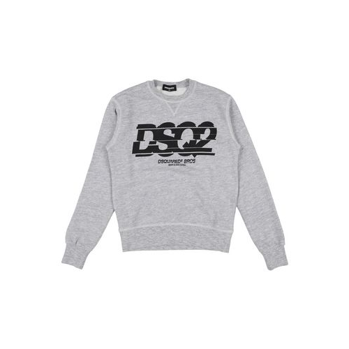 Толстовка DSQUARED2 12440693FP
