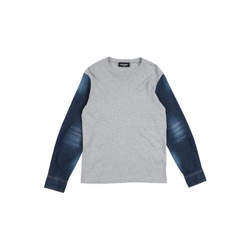 Футболка DSQUARED2 12440898MJ