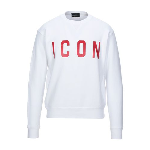 Толстовка DSQUARED2 12441076WL