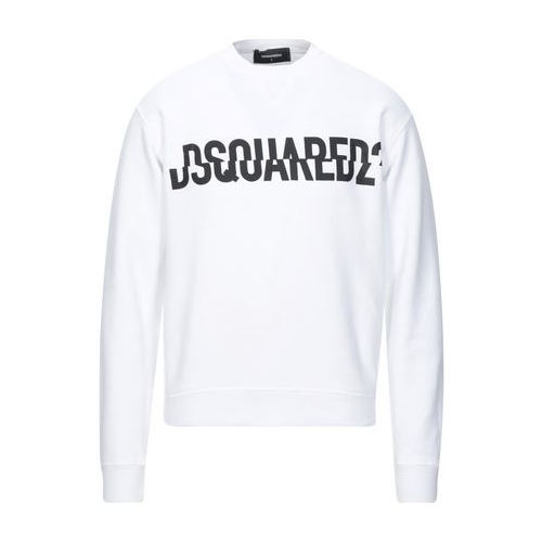 Толстовка DSQUARED2 12441103JU