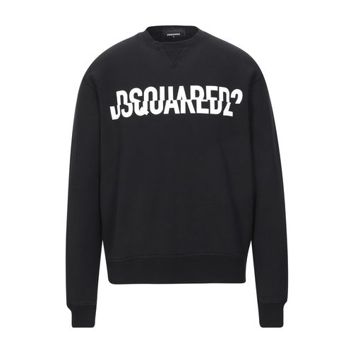 Толстовка DSQUARED2 12441103VT