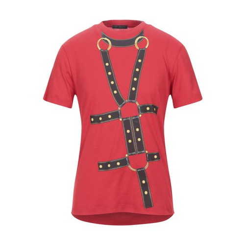 Футболка VERSACE 12441470MO