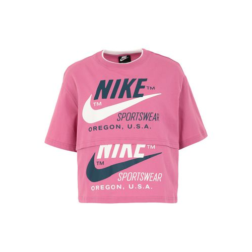 Футболка NIKE 12442021HD