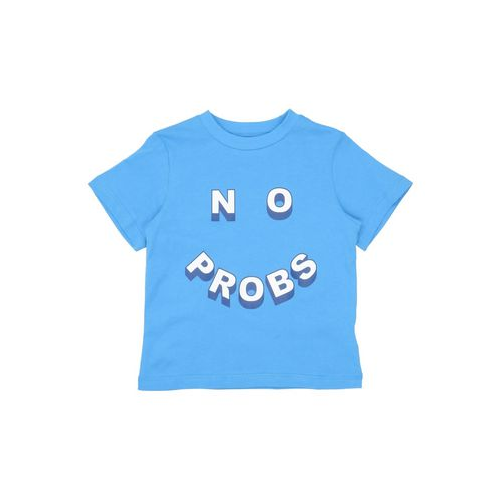 Футболка STELLA McCARTNEY KIDS 12442610RV