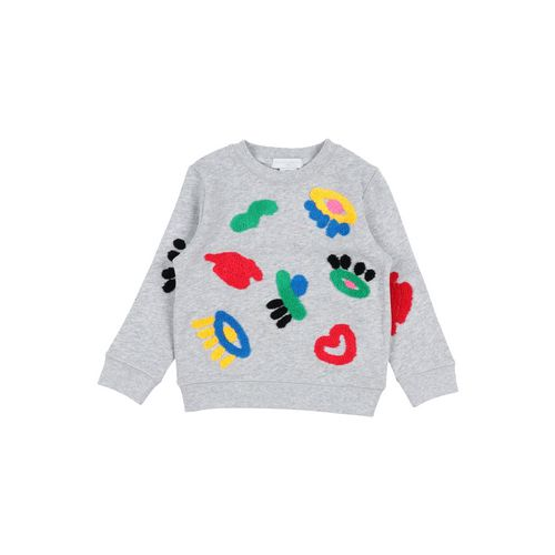 Толстовка STELLA McCARTNEY KIDS 12442677BF