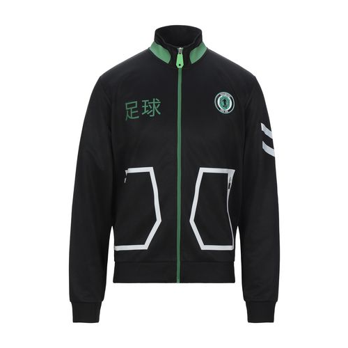 Толстовка BIKKEMBERGS 12442680KN