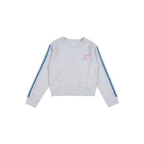 Толстовка STELLA McCARTNEY KIDS 12442723QK