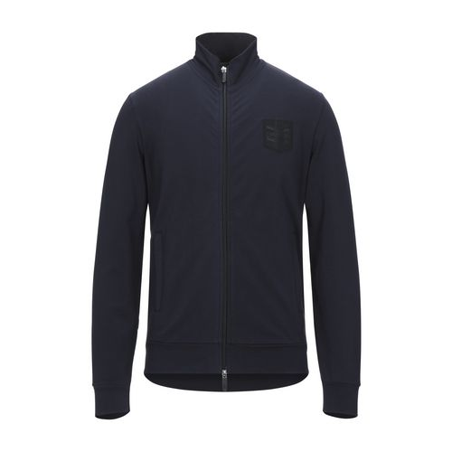 Толстовка BIKKEMBERGS 12442750CI