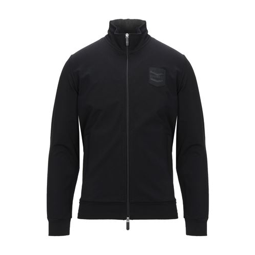Толстовка BIKKEMBERGS 12442750HQ