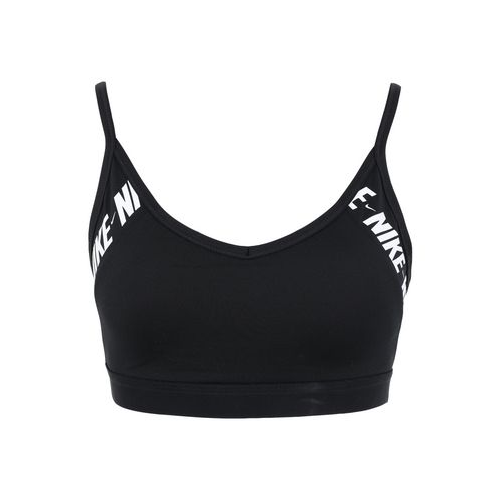 Топ без рукавов NIKE 12443873XM