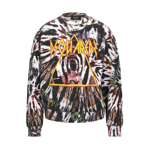 Толстовка DSQUARED2 12443930IT