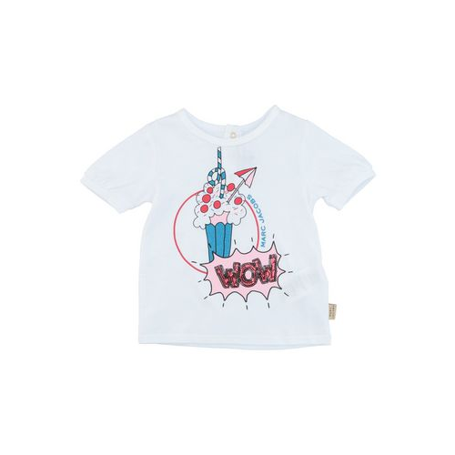 Футболка LITTLE MARC JACOBS 12454100TK