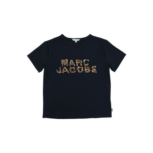 Футболка LITTLE MARC JACOBS 12454154XX