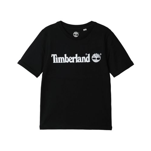 Футболка TIMBERLAND 12454178MW