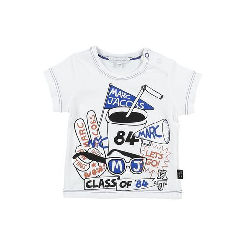 Футболка LITTLE MARC JACOBS 12454188GX