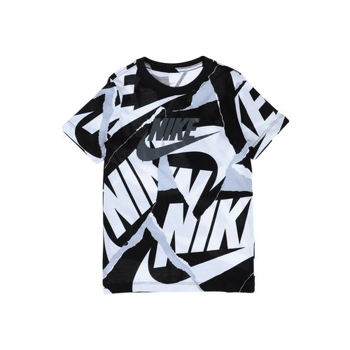 Футболка NIKE 12454243PL