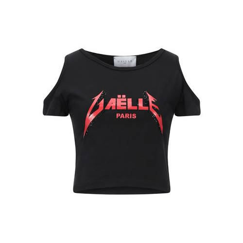 Футболка GAëLLE Paris 12454260CP