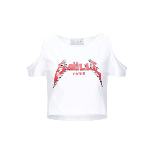 Футболка GAëLLE Paris 12454260VV