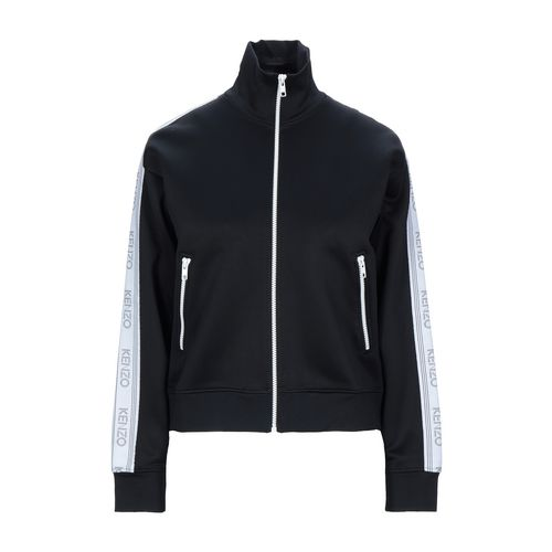Толстовка KENZO 12454346GN